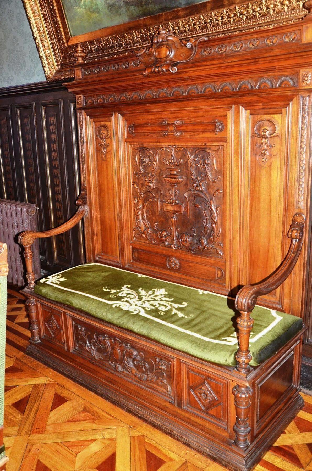 José Nogueira Hotel 4*